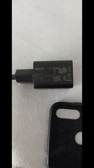 Asus Max Pro M2 Mobile Phone