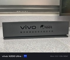 VIVO X FOLD 6 5G 512GB 16GB China Model (BLACK) Foldable Flagship Genuine