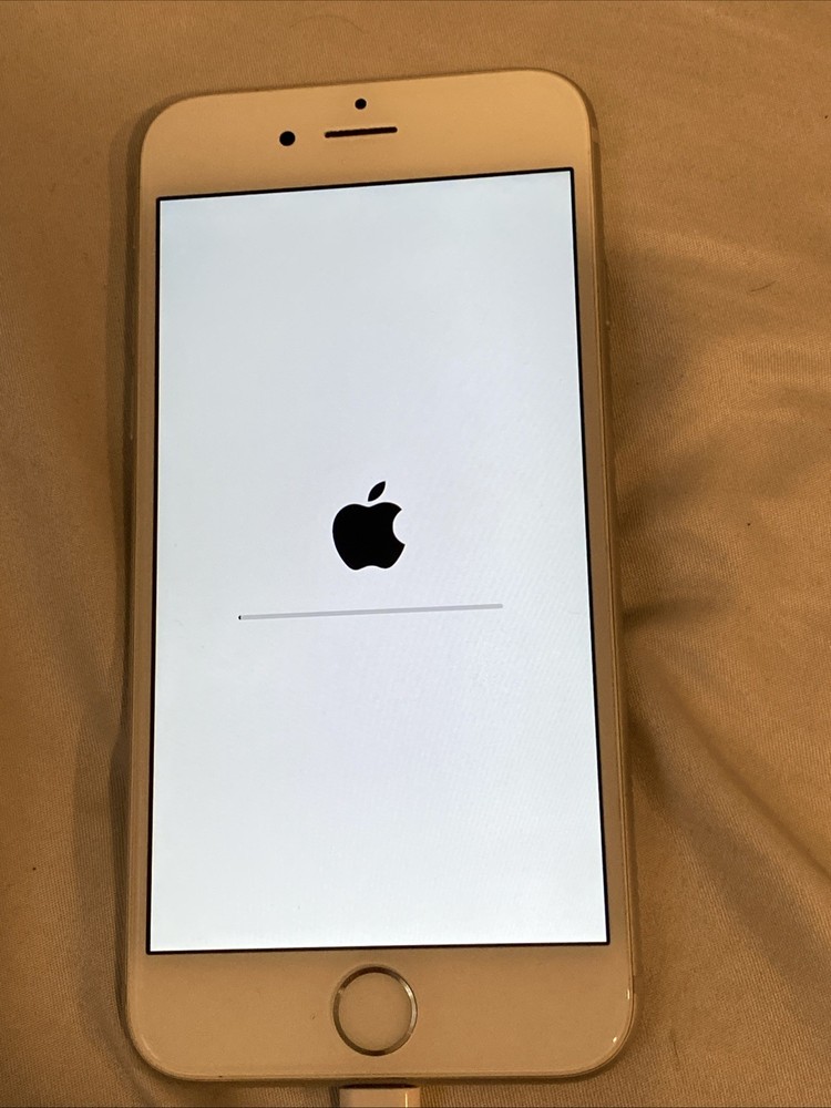Iphone 6s