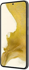 Samsung Galaxy S22 Plus 5G – 128GB – Black – Unlocked – Used Excellent Condition
