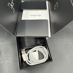 Apple iPhone 3G 16GB Black A1241 MB048LL/A AT&T Vintage Smartphone with Box