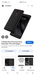 Cell Tiktok Installer