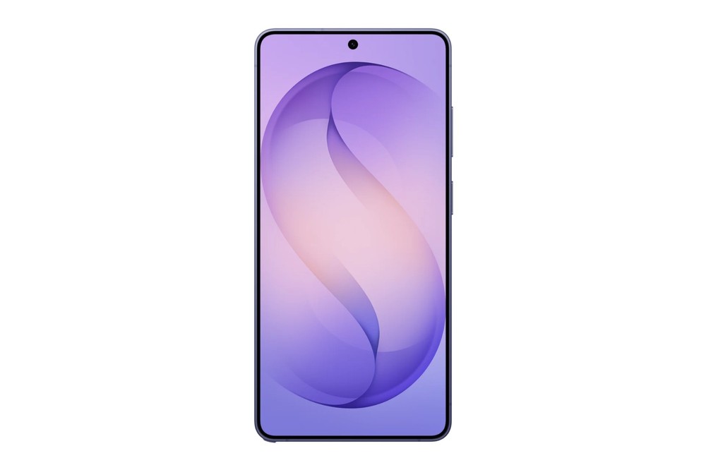 New! SAMSUNG Galaxy S26 Ultra 5G SM-S948 256GB Factory Unlocked Cobalt Violet