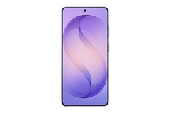 New! SAMSUNG Galaxy S26 Ultra 5G SM-S948 256GB Factory Unlocked Cobalt Violet