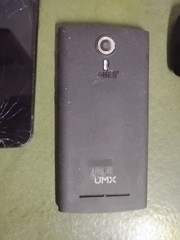 Unimax UMX UC693CL 16GB