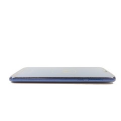 Motorola Moto G7 Power 32GB XT1955-5 Blue Unlocked Android Phone READ!!