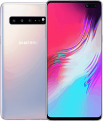 Original Samsung Galaxy S10 5G G977V 256GB /512GB VERIZON Smartphone OPEN BOX