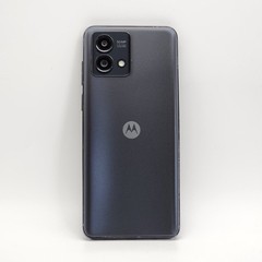 Motorola Moto G Stylus 5G (2023) XT2315-1 256GB Cosmic Black (Spectrum) – 4IOT