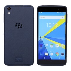 Original BlackBerry DTEK50 Unlocked LTE 4G Smartphone 16GB+3GB 2-SIM WIFI 13MP