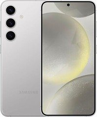 UNLOCKED – Samsung Galaxy S24 5G SM-S921U 256GB Marble Gray 6.2” – B GRADE