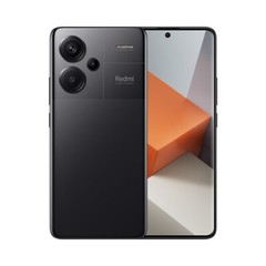 Xiaomi Redmi Note 13 Pro+ 5G Smartphone Dual SIM Octa Core 12GB 256GB Global ROM