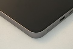 Samsung Galaxy Z Flip6 F741U1 Factory Unlocked AT&T T-Mobile Verizon 7640419