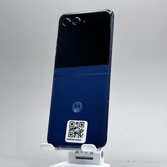 Motorola razr 2025 256GB PANTONE Gibraltar Sea Xfinity Unlocked W077024
