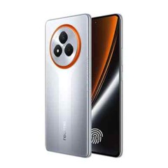 realme NARZO 80 Pro 5G Factory Unlocked Dual SIM-256GB STORAGE