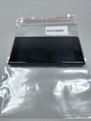Microsoft Lumia 535 – Used, Working, Cosmetic Wear