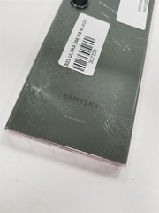Samsung Galaxy S23 Ultra 256GB Green SM-S918U (Unlocked) Reduced Price VW6013