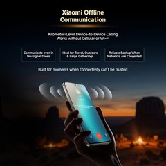 Xiaomi Redmi Note 15 Pro Plus 5G Unlocked | 6500mAh Battery | 12GB RAM 256GB