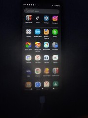 Motorola edge – 128 GB – Black (Unlocked)TikTok App use able