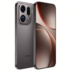 Oppo Find X9 Pro 5G Smarphone 6.78″ LTPO AMOLED 200MP Dimensity 9500 7500mAh NFC