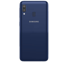 Original Unlocked Samsung Galaxy A20e SM-A202F WIFI 2-SIM 32GB LTE 4G Smartphone