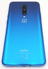 GOOD – OnePlus 7T Pro HD1913 256GB Blue AT&T T-Mobile Verizon Unlocked DUAL SIM