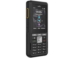 Sonim XP5 Plus XP5900 (No Knobs) 16GB AT&T Unlocked Rugged Waterproof Phone