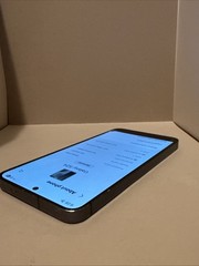 Samsung Galaxy S24 Factory Unlocked