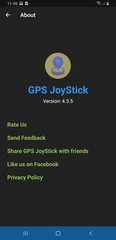Rooted Samsung S9 Plus Unlocked GSM, Verizion 64GB SM-G965 Pokemon Go Ready