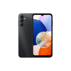 Samsung Galaxy A14 5G 64GB Smartphone, StraightTalk