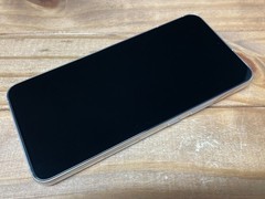 Samsung Galaxy S22+ Plus – SM-S906U1 – 128GB – Live Demo Unit – For Parts Only