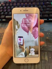 Apple iPhone 7 32GB/128GB/256GB (Unlocked) Apple iPhone 7 Plus – 90% N EW