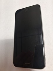 Apple iPhone 6s – 64 GB – Silver (Unlocked) TESTED TMOBILE ATT VERIZON
