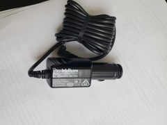 Iridium 9505A Satellite Phone, Antenna. & More AS-IS