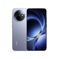 Xiaomi Redmi K80 Ultra Smartphone Android 15 Dimensity 9400+ Octa Core Touch ID
