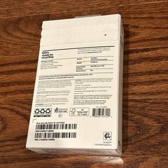 Locked To Verizon TCL 50 XE 5G Prepaid Smartphone 50MP 6.56” 128GB NEW – 10.62