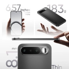 realme 16 5G (Black, 128 GB 8GB RAM) Dimensity 6400 Turbo 6.57″ Gobal Version.