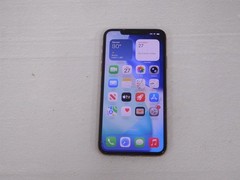 AT&T Apple iphone 11 Pro Max MWFC2LL/A 64GB Smartphone (please read) #279 (L7)