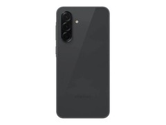 🔥 NEW Samsung Galaxy A36 5G 128GB Black Unlocked SM-A366U1 – 1 Year Warranty