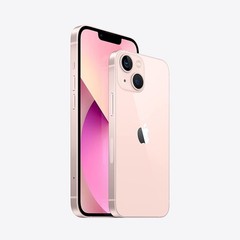 Apple iPhone 13 Mini A2481 (Verizon Only) 128GB Pink (Good)