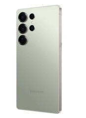 Unlocked – Samsung Galaxy S25 Ultra 5G 512GB Titanium Jade Green 6.9” – A Grade