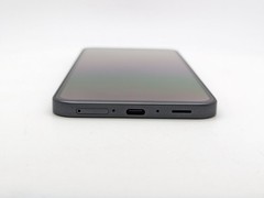 Samsung Galaxy A36 5G A366E/DS 8GB + 256GB | Awesome Black | GSM UNLOCKED