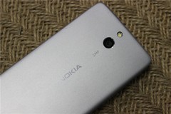 Nokia 515 2G 3G GSM 2.4″ Bluetooth Dual SIM Unlocked Cellphone 1 year warranty
