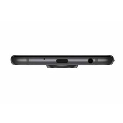 Motorola Moto Z4 XT1980-4 128GB+4GB 4G Unlocked Android Smartphone New Sealed