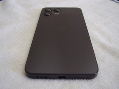 T MOBILE REVVL 8 PRO 5G SMARTPHONE METRO PCS