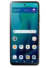Motorola Moto G 5G (2024) XT2417-1 Verizon Only 128GB Sage Green – NEW IN BOX