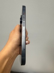 Apple iPhone 14 – 256 GB Midnight – Unlocked – Version 26 A2649