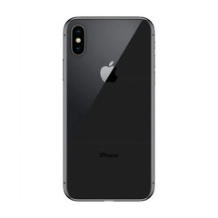 Apple iPhone X 64GB 256GB CDMA Unlocked Verizon 4G T-Mobile LTE