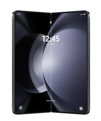 Samsung Galaxy Z Fold 5 – 512 GB – Black Shadow (Unlocked) with Tik Tok