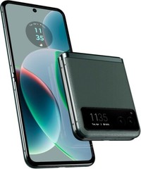 Motorola Moto Razr 40 2023 128GB XT2323-2 Xfinity Only Smartphone – Very Good