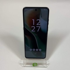 Factory Unlocked Motorola Razr Ultra 512GB 15 Cosmic Emerald PB1T0016US